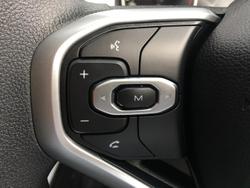 2025 GWM Haval Jolion Premium