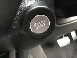 2025 GWM Haval Jolion Premium
