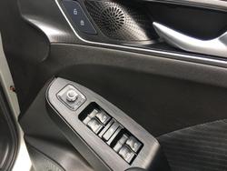 2025 GWM Haval Jolion Premium