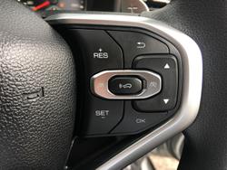 2025 GWM Haval Jolion Premium