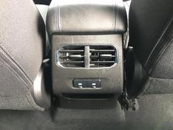 2025 GWM Haval Jolion Premium