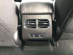 2025 GWM Haval Jolion Premium