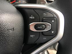 2025 GWM Haval Jolion Premium
