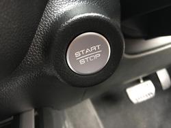 2025 GWM Haval Jolion Premium