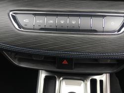 2025 GWM Haval Jolion Premium