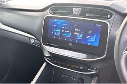 2022 LDV T60 Max PRO