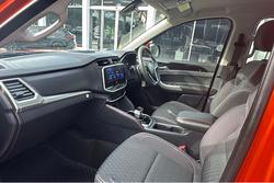 2022 LDV T60 Max PRO