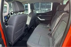 2022 LDV T60 Max PRO