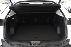 2025 Chery E5 Urban