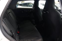 2025 Chery E5 Urban