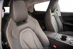2026 Chery C5 Ultimate DCT