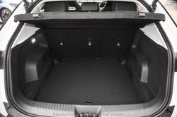 2026 Chery C5 Ultimate DCT