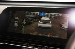 2026 Chery C5 Ultimate DCT