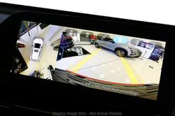 2026 Chery C5 Ultimate DCT