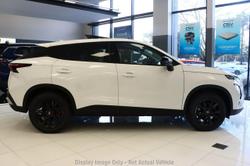 2026 Chery C5 Ultimate DCT
