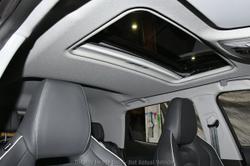 2026 Chery Tiggo 4 Ultimate 2WD