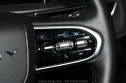 2026 Chery Tiggo 4 Ultimate 2WD