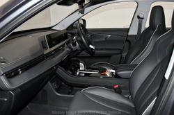 2026 Chery Tiggo 4 Ultimate 2WD