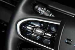 2026 Chery Tiggo 4 Ultimate 2WD