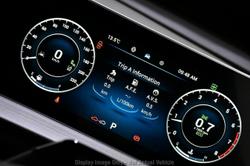 2026 Chery Tiggo 4 Ultimate 2WD