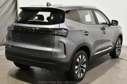 2026 Chery Tiggo 4 Ultimate 2WD