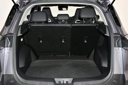 2026 Chery Tiggo 4 Ultimate 2WD