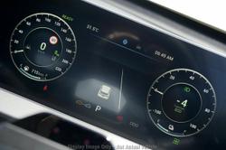 2026 Chery Tiggo 4 Hybrid DHT 2WD Ultimate