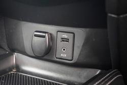 2020 Nissan X-TRAIL Ti