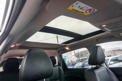 2020 Nissan X-TRAIL Ti