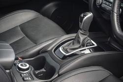2020 Nissan X-TRAIL Ti