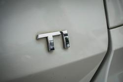 2020 Nissan X-TRAIL Ti