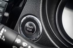 2020 Nissan X-TRAIL Ti