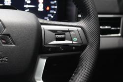 2026 Mitsubishi Outlander Aspire