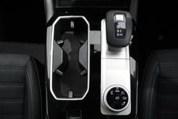2026 Mitsubishi Outlander Aspire