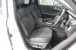 2026 Mitsubishi Outlander Aspire