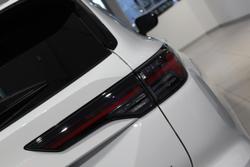 2026 Mitsubishi Outlander Aspire
