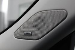 2026 Mitsubishi Outlander Aspire