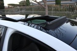2019 Volkswagen Golf 110TSI Highline 7.5 MY19.5 Pure White