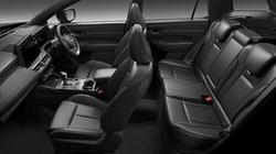 2026 Subaru Outback AWD Touring