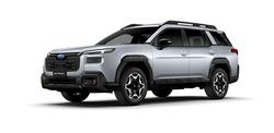 2026 Subaru Outback AWD Touring