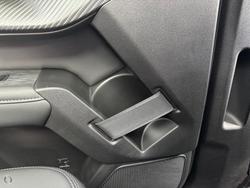 2026 GWM Haval H7 Vanta Hybrid