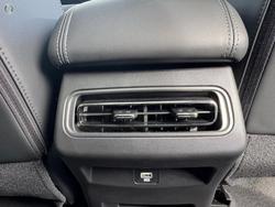 2026 GWM Haval H7 Vanta Hybrid