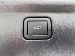 2026 GWM Haval H7 Vanta Hybrid