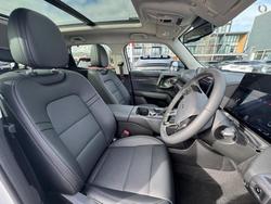 2026 GWM Haval H7 Vanta Hybrid