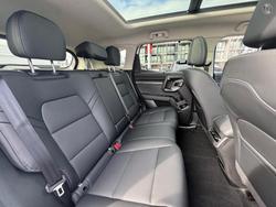 2026 GWM Haval H7 Vanta Hybrid