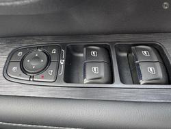 2026 GWM Haval H7 Vanta Hybrid