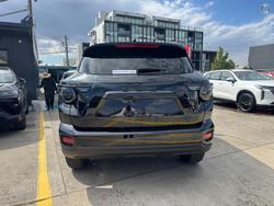 2026 GWM Haval H7 Vanta Hybrid