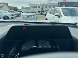 2026 GWM Haval H7 Vanta Hybrid