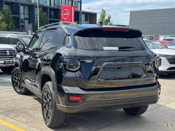 2026 GWM Haval H7 Vanta Hybrid