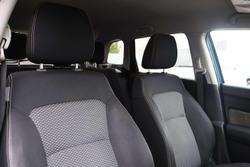 2017 Suzuki Vitara RT-S